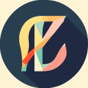 handmademart.pages.dev favicon